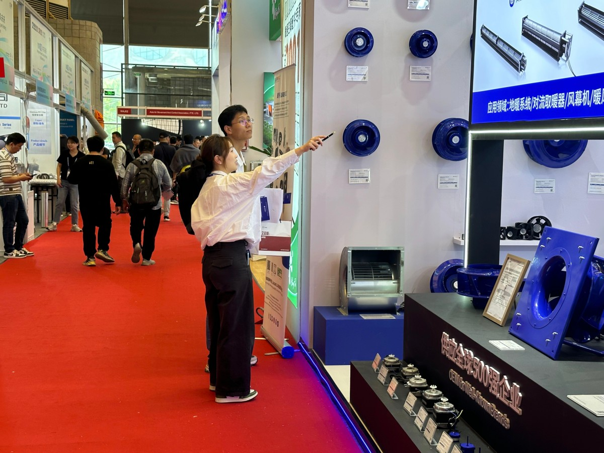 news-1200-900 news-1200-900