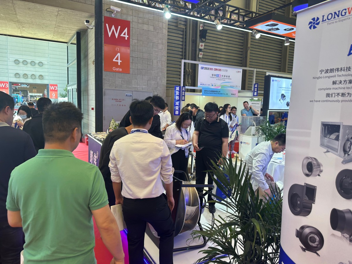 news-1200-900 news-1200-900