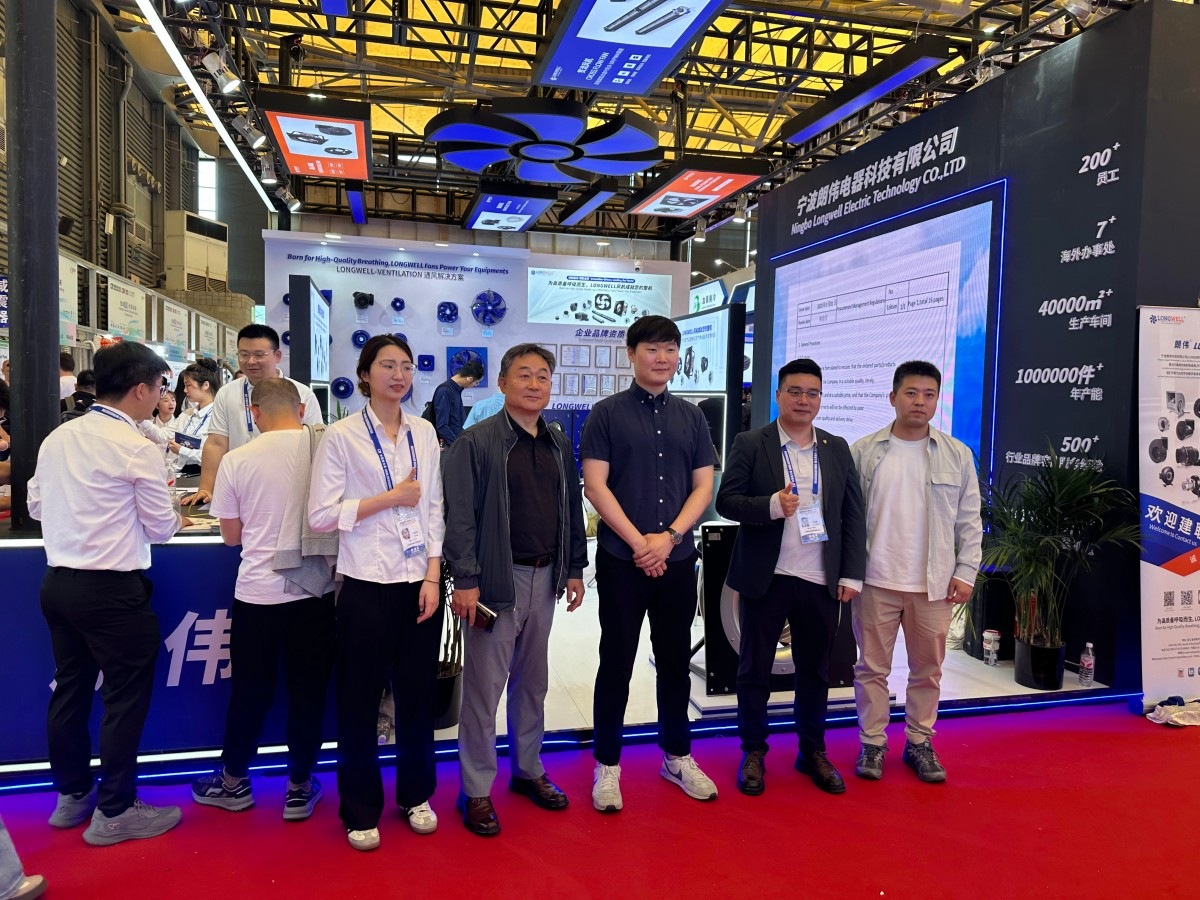 news-1200-900 news-1200-900