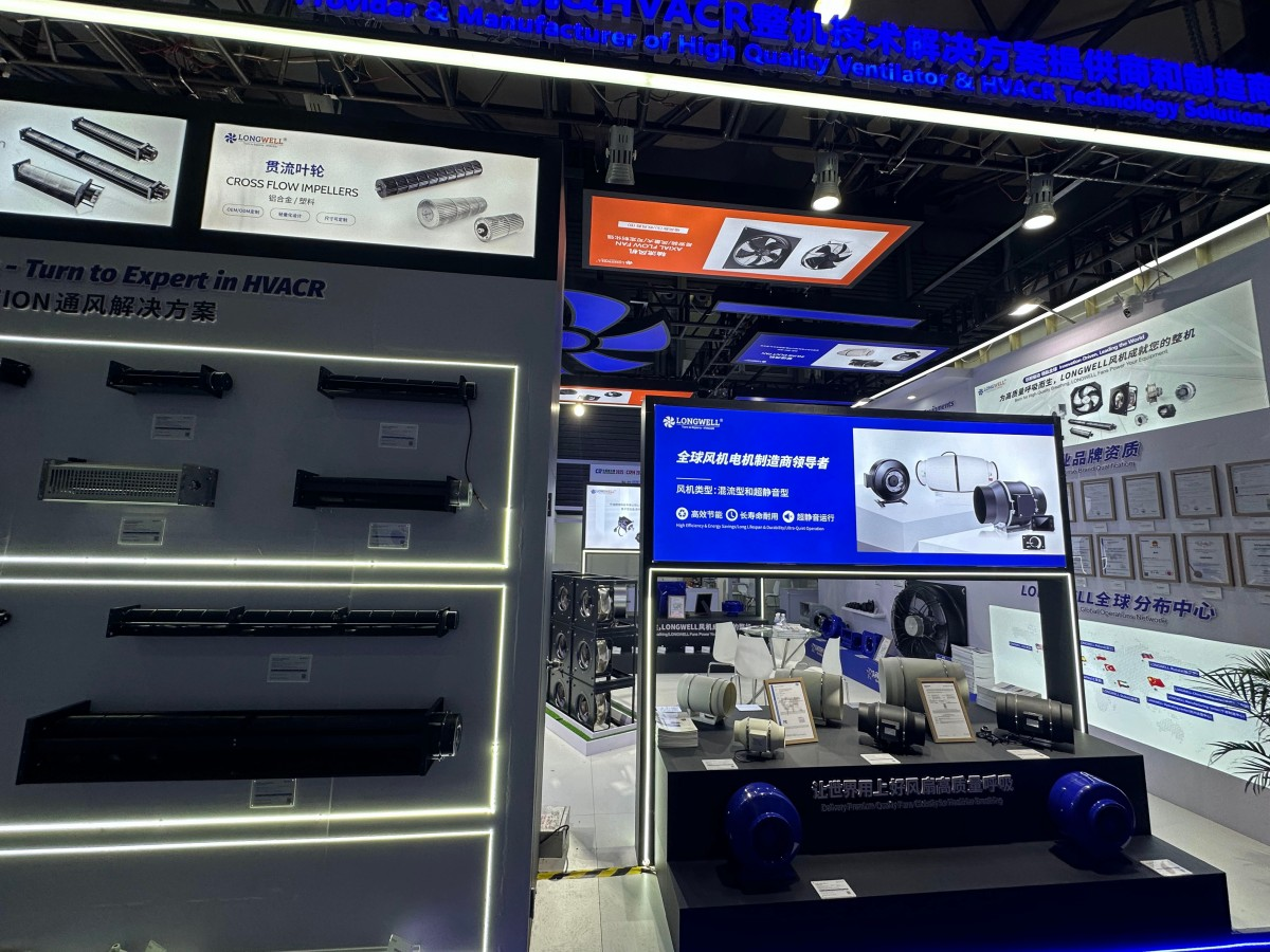 news-1200-900 news-1200-900