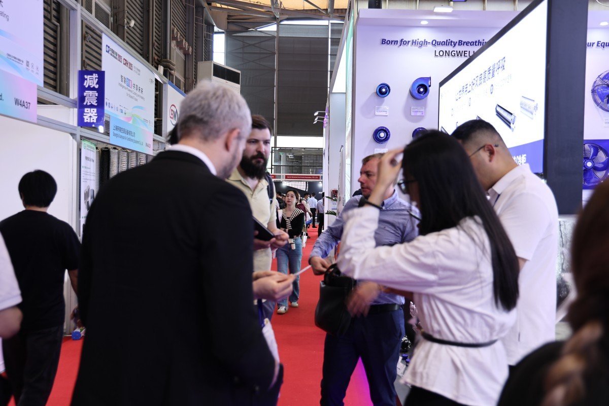 news-1200-800 news-1200-800