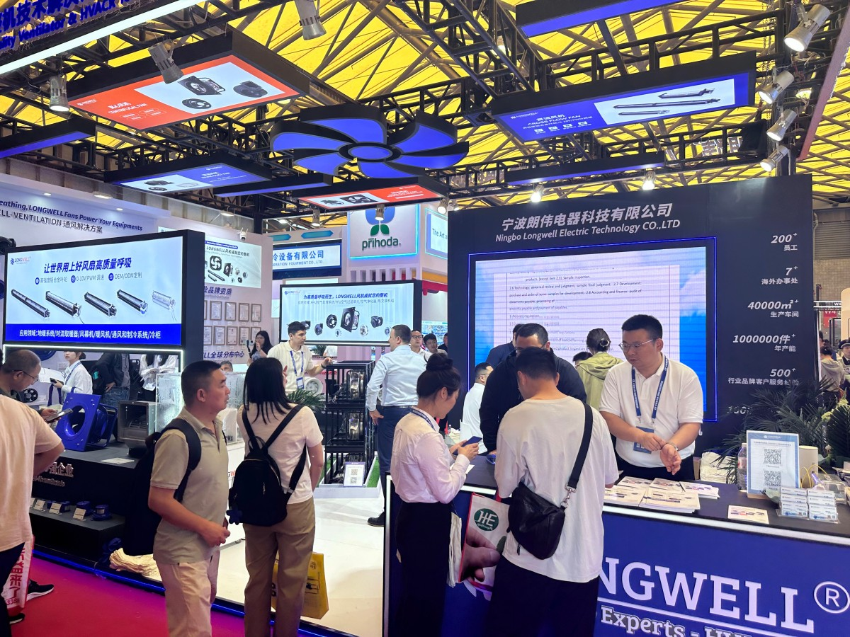 news-1200-900 news-1200-900