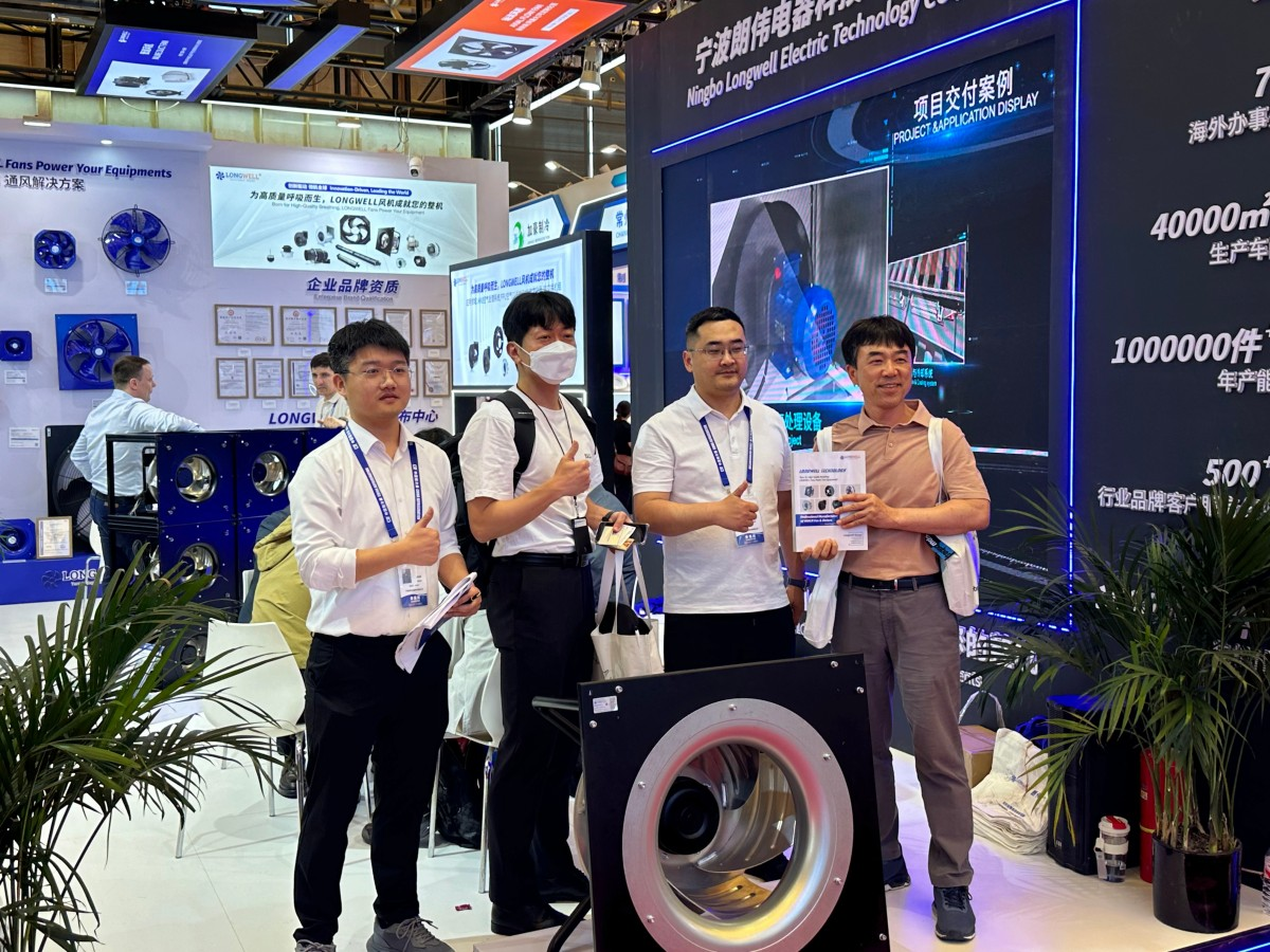 news-1200-900 news-1200-900