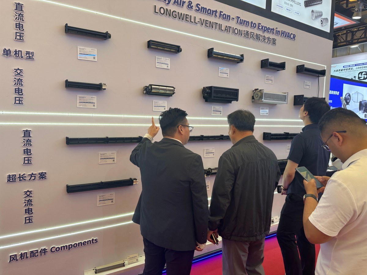 news-1200-900 news-1200-900