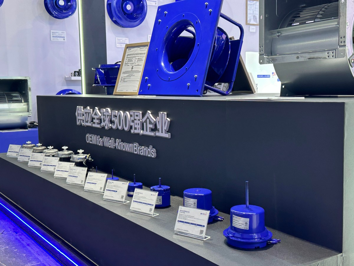 news-1200-900 news-1200-900