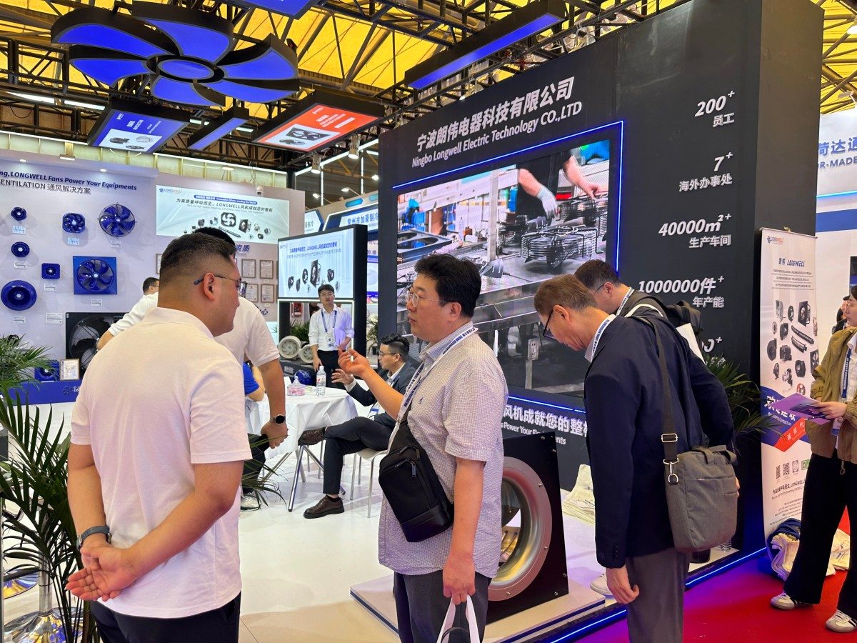 news-1200-900 news-1200-900