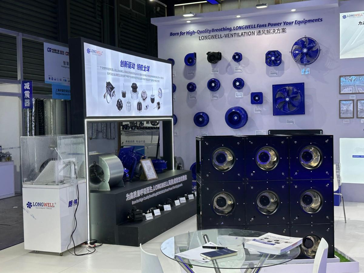 news-1200-900 news-1200-900