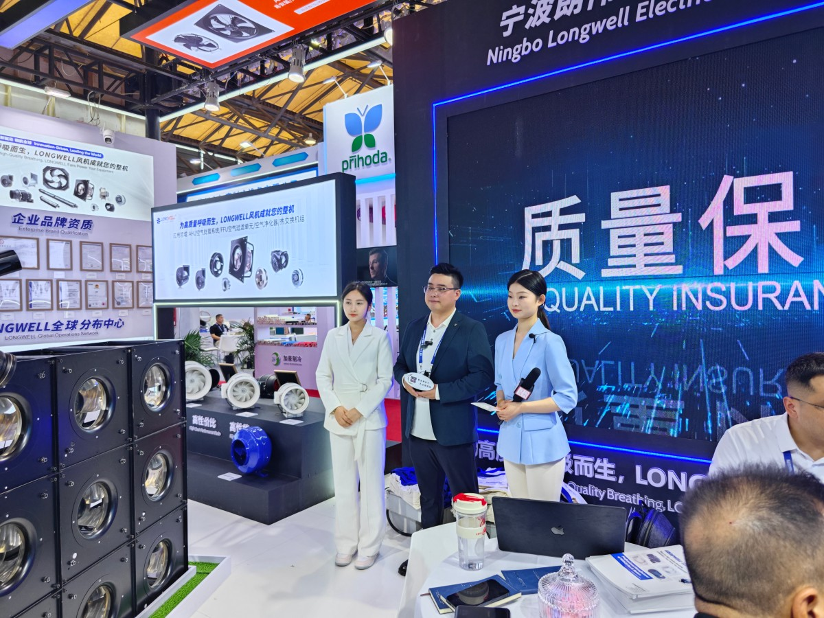 news-1200-900 news-1200-900