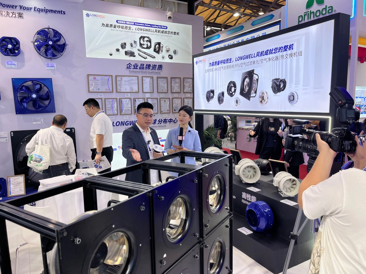 news-1200-900 news-1200-900