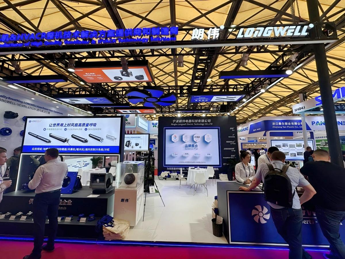 news-1200-900 news-1200-900