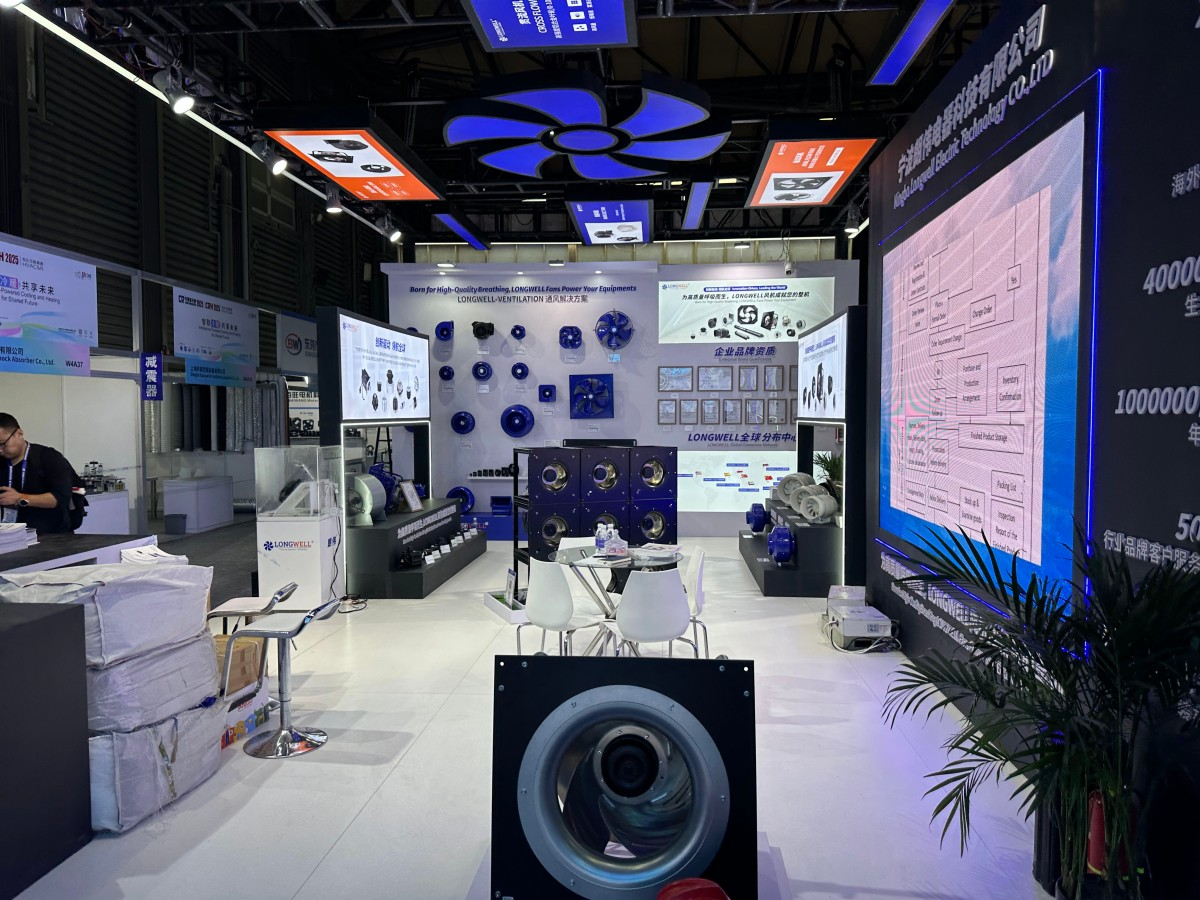 news-1200-900 news-1200-900