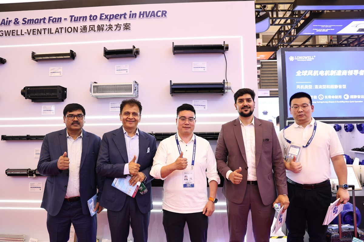 news-1200-800 news-1200-800