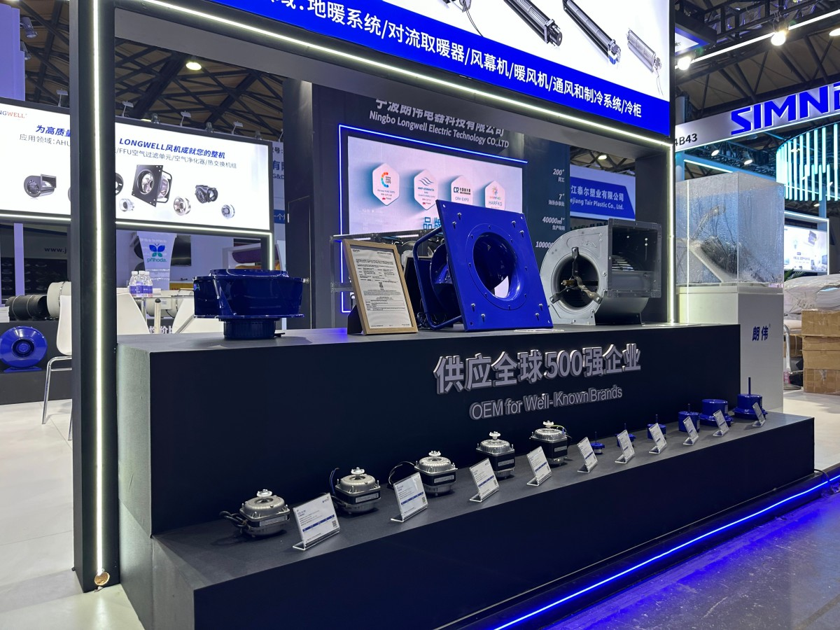 news-1200-900 news-1200-900