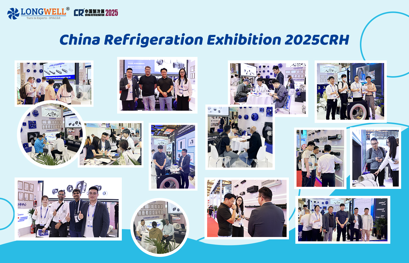 news-1400-901 news-1400-901