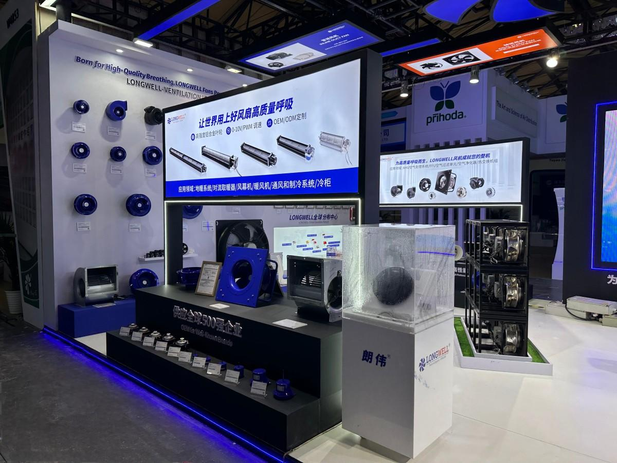 news-1200-900 news-1200-900