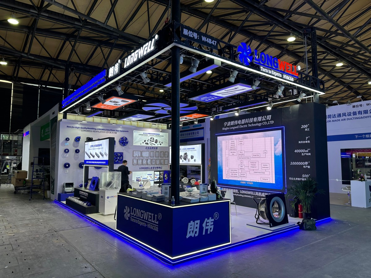 news-1200-900 news-1200-900