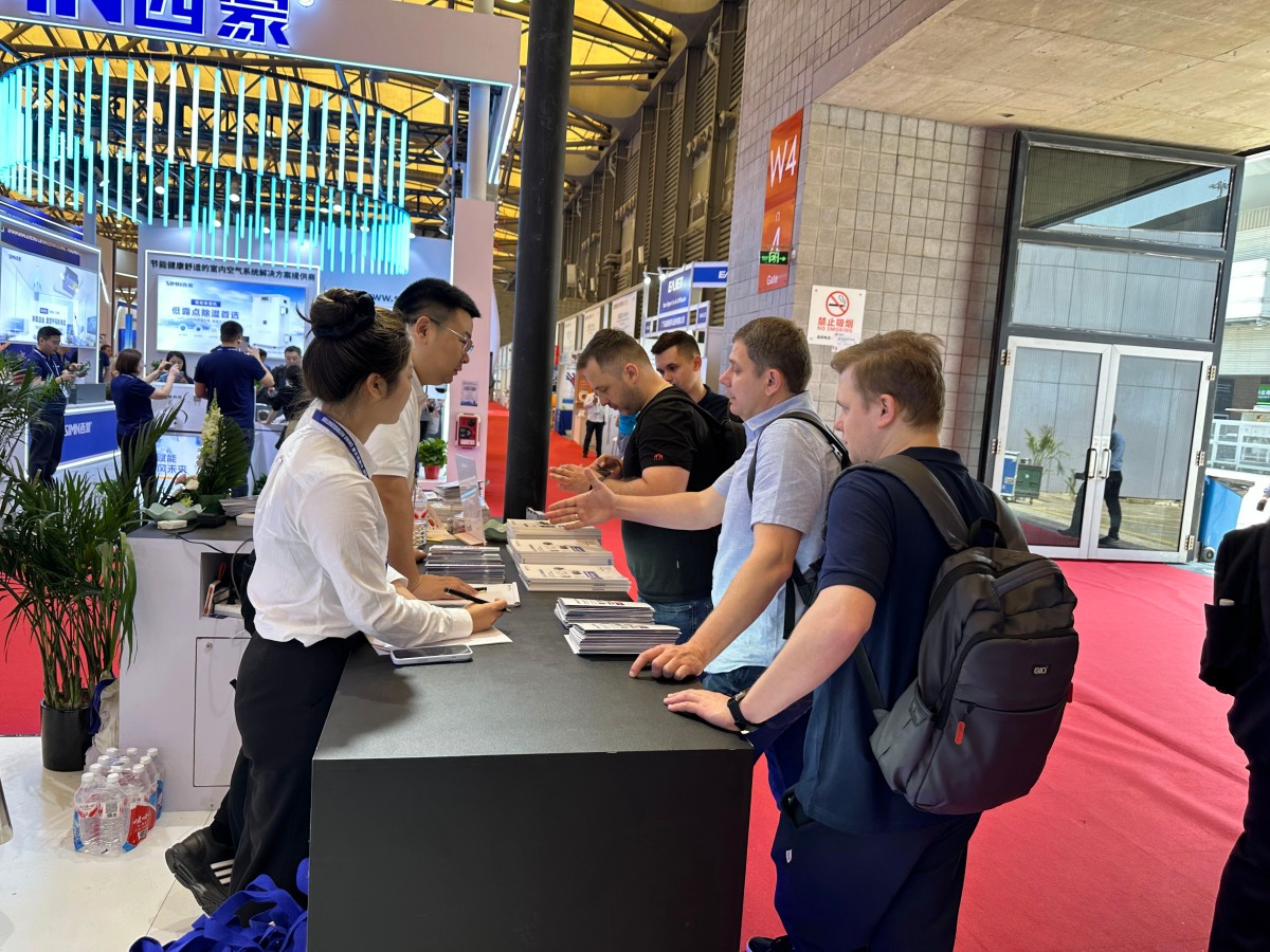 news-1200-900 news-1200-900