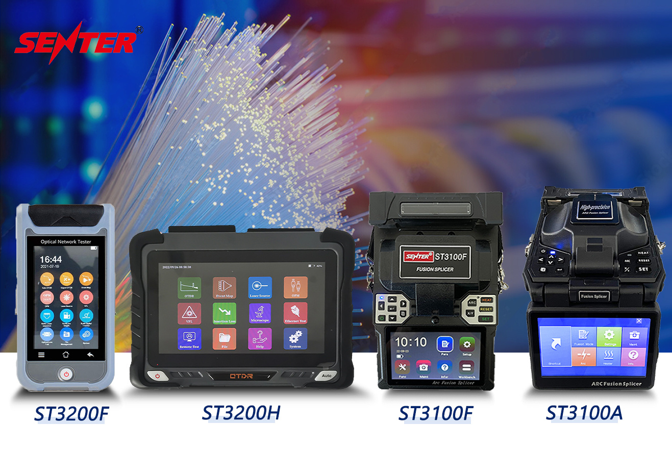 product-1-1 product-1-1